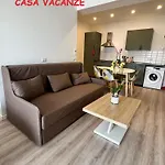 A Due Passi Dal Centro Di Napoli