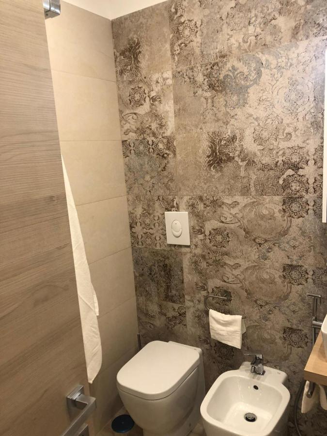 A Due Passi Dal Centro Di Appartamento *